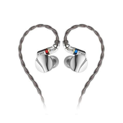 Tai nghe Fiio FD15