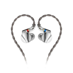  Tai nghe Fiio FD15 