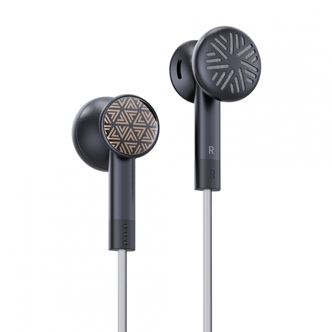 Tai nghe Fiio FF3s