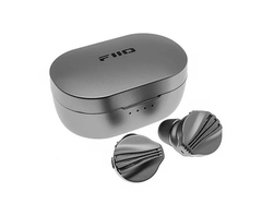  Tai nghe Fiio FW3 