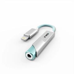  Fiio KA11 (White) 