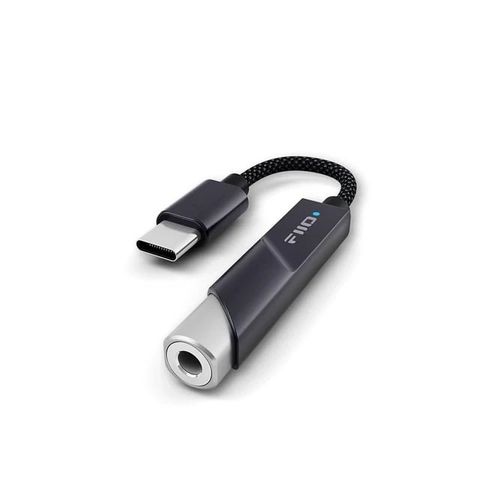 Fiio KA11