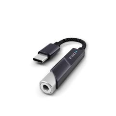  Fiio KA11 