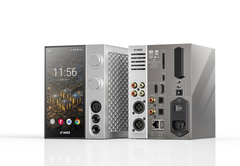  Máy nghe nhạc Fiio R9 