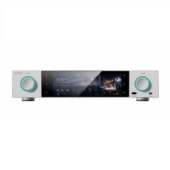  Fiio S15 