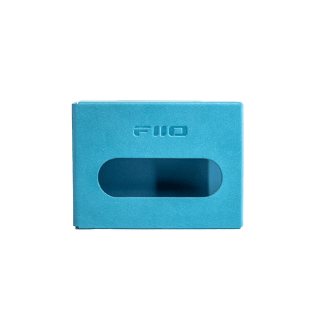Bao đựng máy nghe nhạc FiiO SK CP13 Protector Case