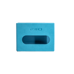  Bao đựng máy nghe nhạc FiiO SK CP13 Protector Case 
