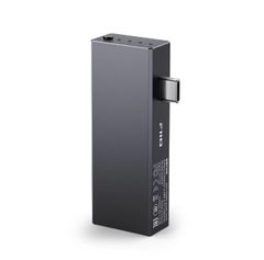  FiiO Estick 
