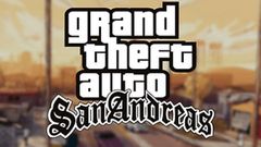  Tổng hợp bảng mã GTA San Andreas đầy đủ nhất 