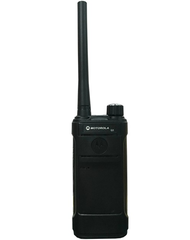  Bộ Đàm Motorola Mt-q3 