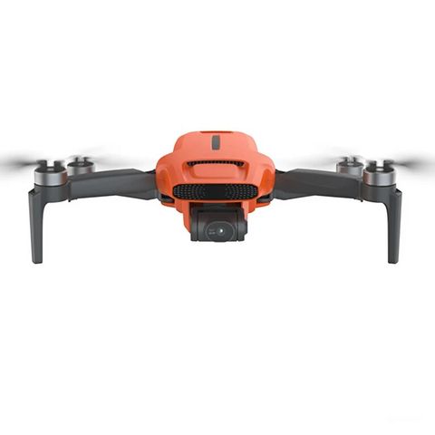 Flycam Fimi Mini 3