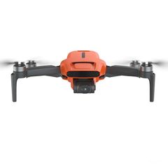  Flycam Fimi Mini 3 