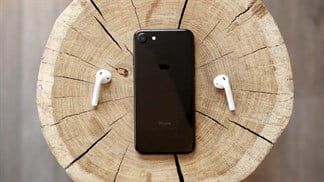 5 app và game hấp dẫn đang FREE cho iPhone và iPad, có ứng dụng tìm tai nghe bị thất lạc rất hữu ích