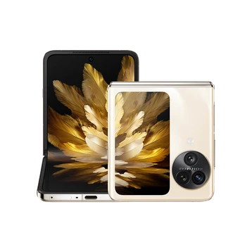 OPPO Find N3 Flip 12GB 256GB