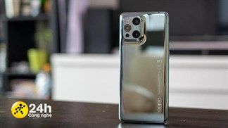 Rộ tin đồn OPPO hợp tác với Kodak phát triển camera trên điện thoại, trang bị camera kép 50MP và hơn thế nữa!