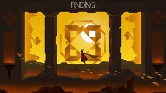 5 ứng dụng hấp dẫn đang FREE cho iPhone và iPad, có game Finding... với nhiều phong cảnh đẹp có thể tải về làm hình nền điện thoại