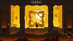  5 ứng dụng hấp dẫn đang FREE cho iPhone và iPad, có game Finding... với nhiều phong cảnh đẹp có thể tải về làm hình nền điện thoại 