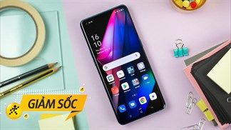 Cập nhật giá OPPO Find X3 Pro 5G hiện tại: Giảm sốc 3 triệu đồng trong tháng 12, hỗ trợ luôn trả góp 0%
