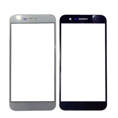 Mặt Kính - Cảm Ứng Lg G Fino