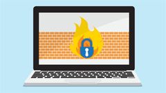  Cách tắt/bật tường lửa Windows Firewall trong Win 7, 8/8.1 và 10 