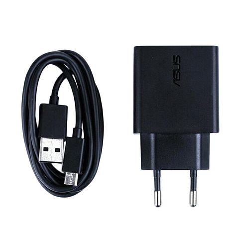 Sạc Adapter Alcatel One Touch Fire