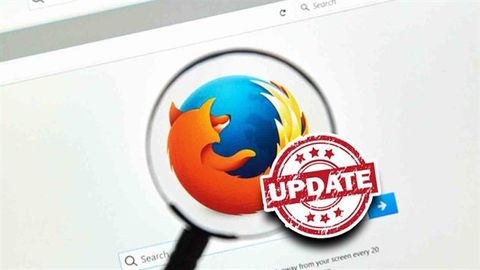 Cách kiểm tra phiên bản và cập nhật Firefox mới nhất đơn giản