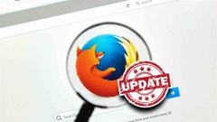  Cách kiểm tra phiên bản và cập nhật Firefox mới nhất đơn giản 