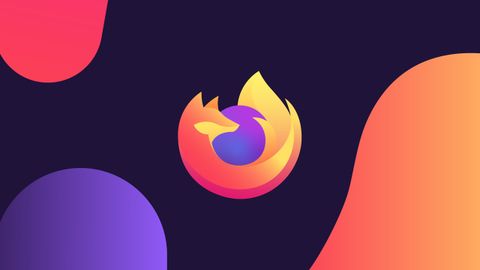 Firefox Đã Có Trên Microsoft Store