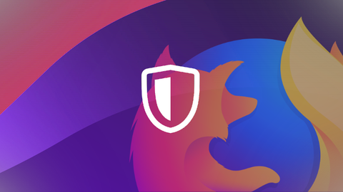 Firefox Phiên Bản Mới Nâng Cao Tính Năng Bảo Mật