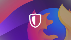  Firefox Phiên Bản Mới Nâng Cao Tính Năng Bảo Mật 