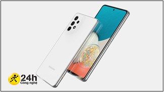 Galaxy A53 được dự đoán có các phiên bản chip Snapdragon và Exynos, SamFans sẽ thích sử dụng chip nào hơn nhỉ?
