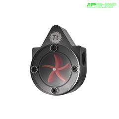  Fit Nối Ống Thermaltake Pacific Flow Indicator One 