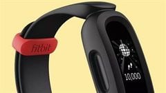  Fitbit Ace 3 lộ thông số kỹ thuật, hình ảnh và ngày ra mắt, bạn thấy thiết kế mới Ok hơn thế hệ tiền nhiệm chứ? 