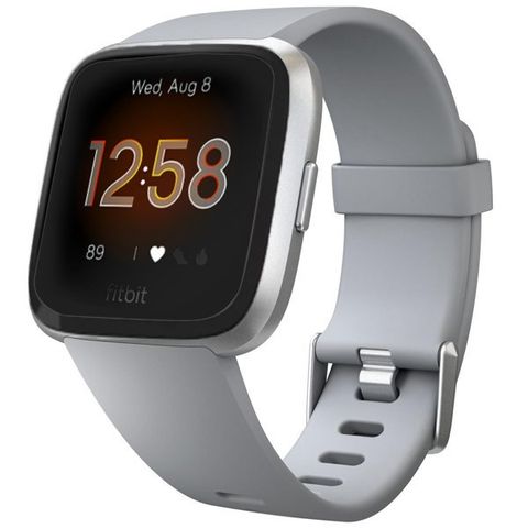 Trung tâm bảo hành sản phẩm Fitbit trên toàn quốc