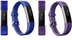  Fitbit Ace 