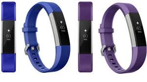 Fitbit Ace 2