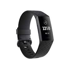 Fitbit Charge3