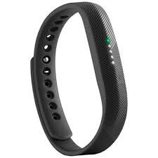  Fitbit Flex 2 Flex2 