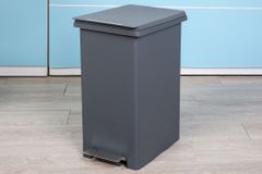  Thùng rác nhựa 20 lít Fitis PPL1-906 