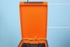 Thùng rác nhựa 10 lít Fitis PPS1-905