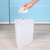 Thùng rác nhựa 7 lít Duy Tân TR02