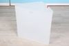 Thùng rác nhựa 10 lít Fitis TMS1-901
