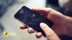  Sướng nhất iFans rồi đấy, Apple sẽ bán các linh kiện iPhone cho những ai có nhu cầu tự sửa chữa thiết bị của mình ngay tại nhà 