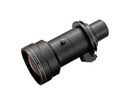 Fixed Focus Lens Projector Panasonic Et-d3lew50 
