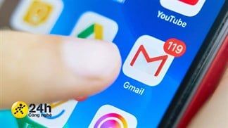 5 cách khắc phục lỗi khiến Gmail của bạn hoạt động không như ý muốn, mẹo hữu ích mà bạn nên 'bỏ túi' ngay