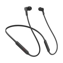 Tai Nghe Bluetooth Huawei Freelace 
