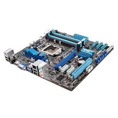  Ic Nguồn Asus Vivobook K556Ua 