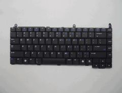  Bàn phím laptop P-6822,MX8523,MX8530,MX8715,MX8739,MP8708 