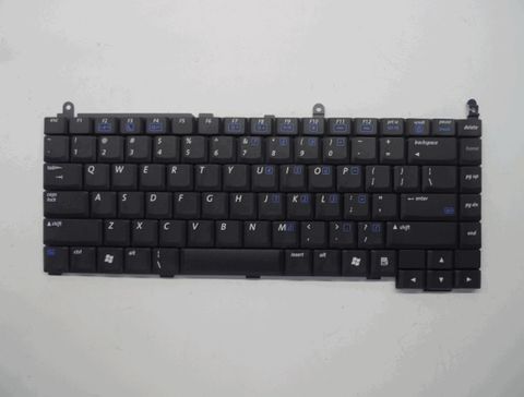 Bàn phím laptop MP8000,NX850,NX860, S-7410M,P-170L,P-171X