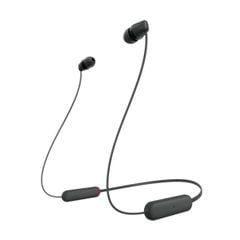  Tai Nghe Bluetooth Sony Wi-c100 